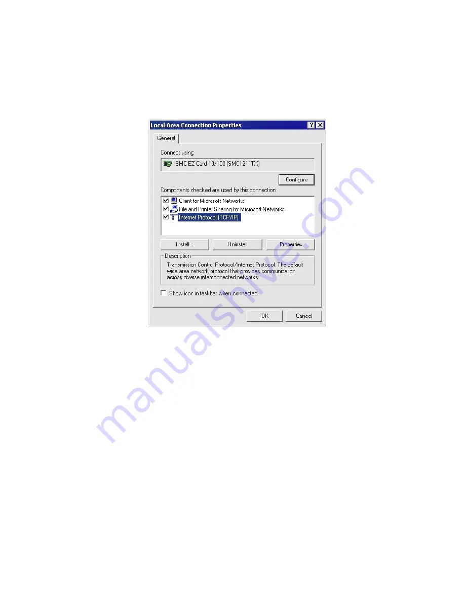 AXIMCom X-108NX User Manual Download Page 14