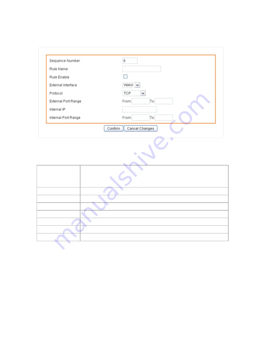 AXIMCom X-108NX User Manual Download Page 76