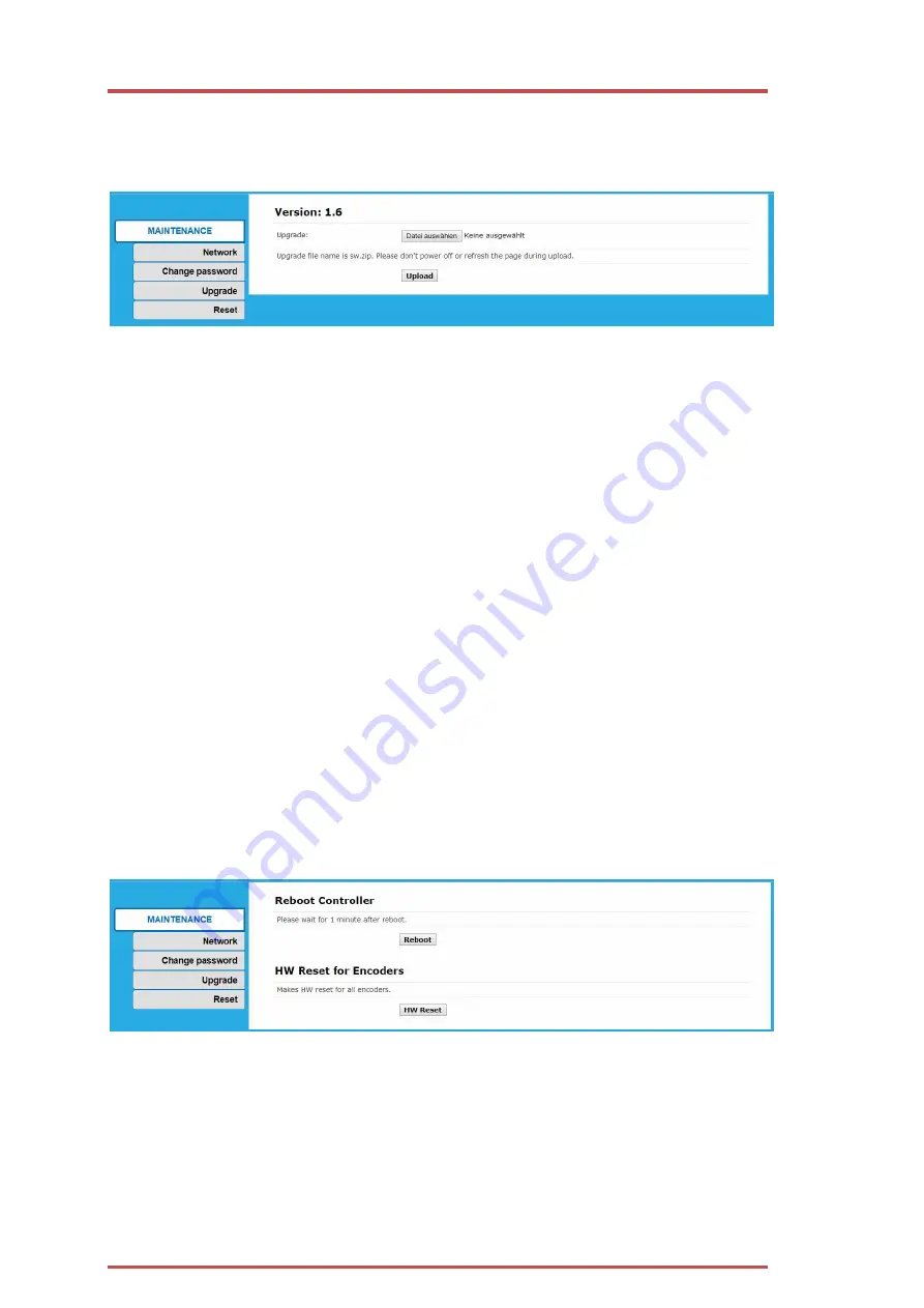 axing HKI 41-34 Operation Instructions Manual Download Page 12