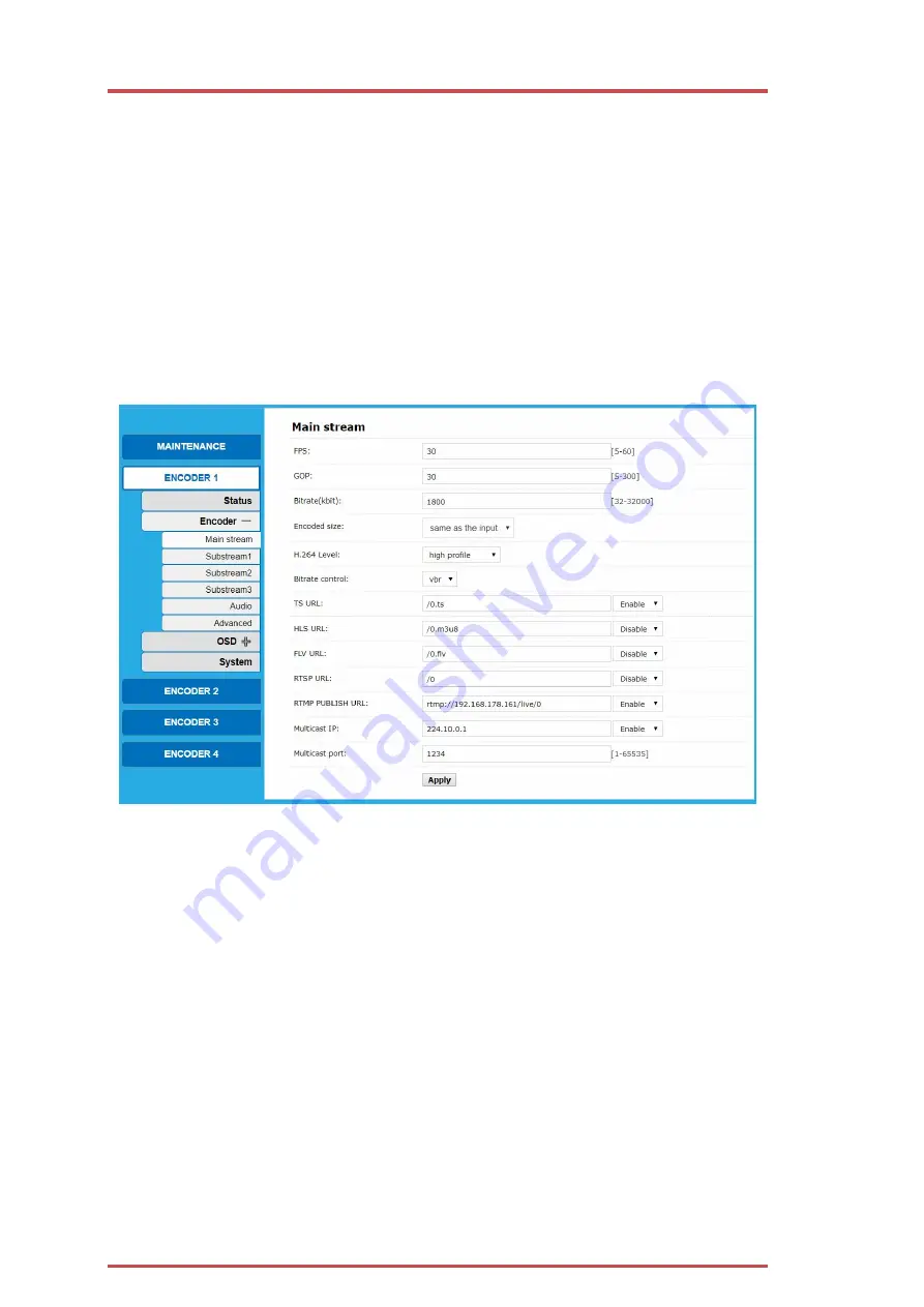 axing HKI 41-34 Operation Instructions Manual Download Page 14