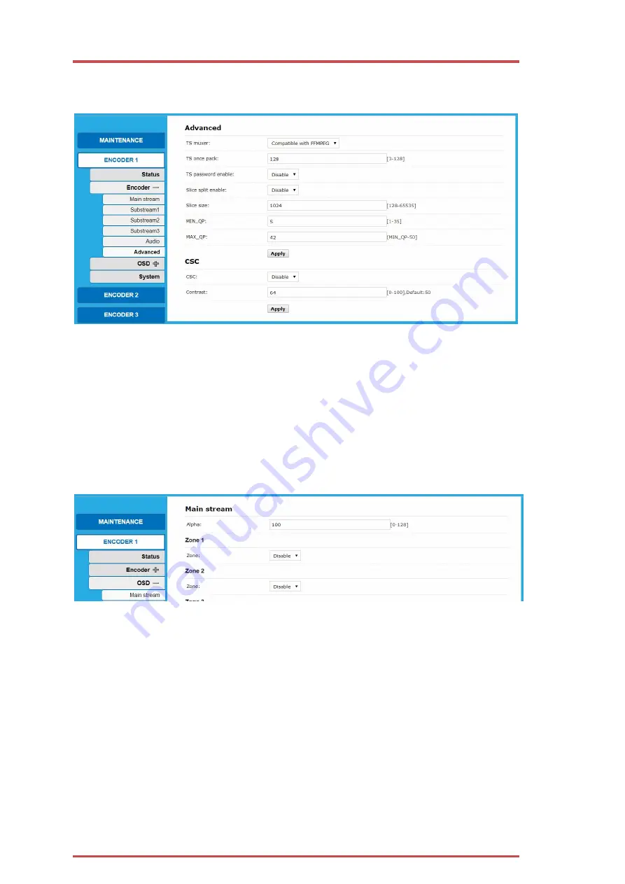 axing HKI 41-34 Operation Instructions Manual Download Page 16