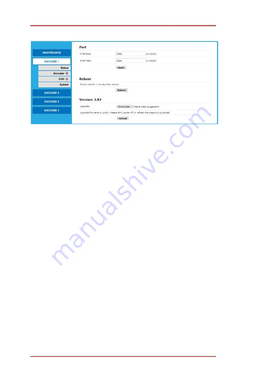 axing HKI 41-34 Operation Instructions Manual Download Page 18