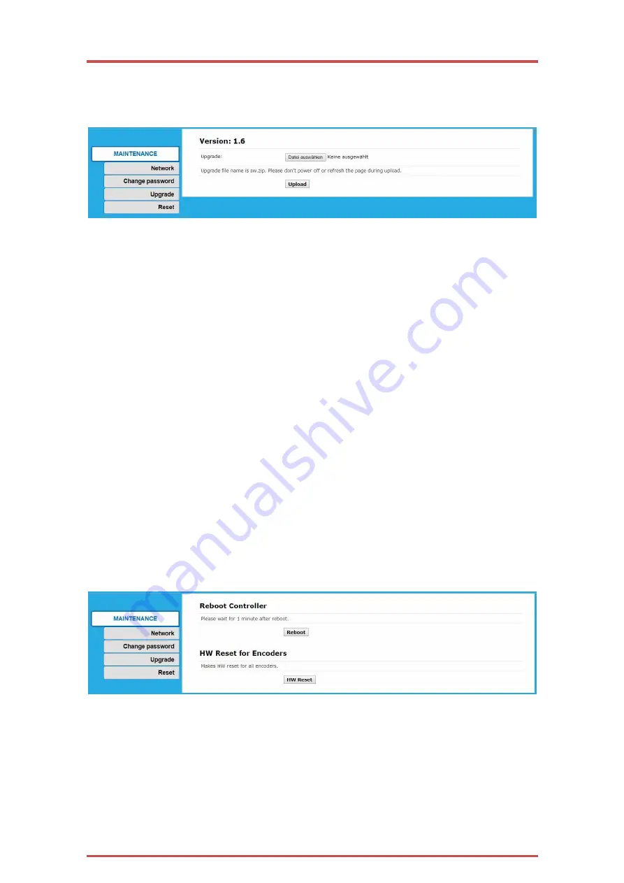 axing HKI 41-34 Operation Instructions Manual Download Page 38