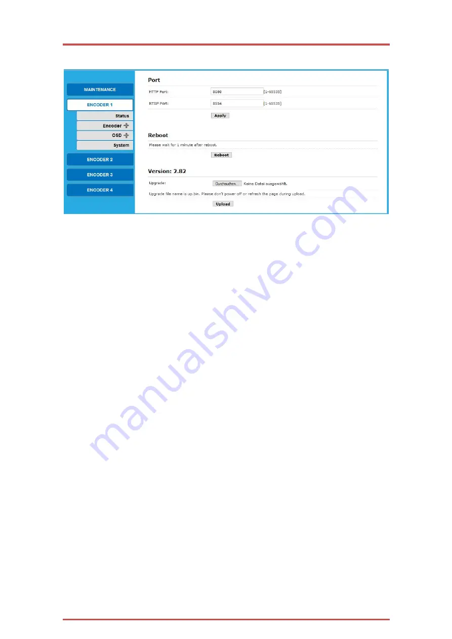 axing HKI 41-34 Operation Instructions Manual Download Page 44