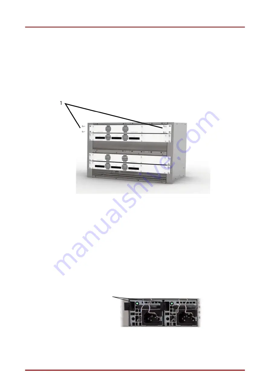 axing MIP 16-00 Manual Download Page 10