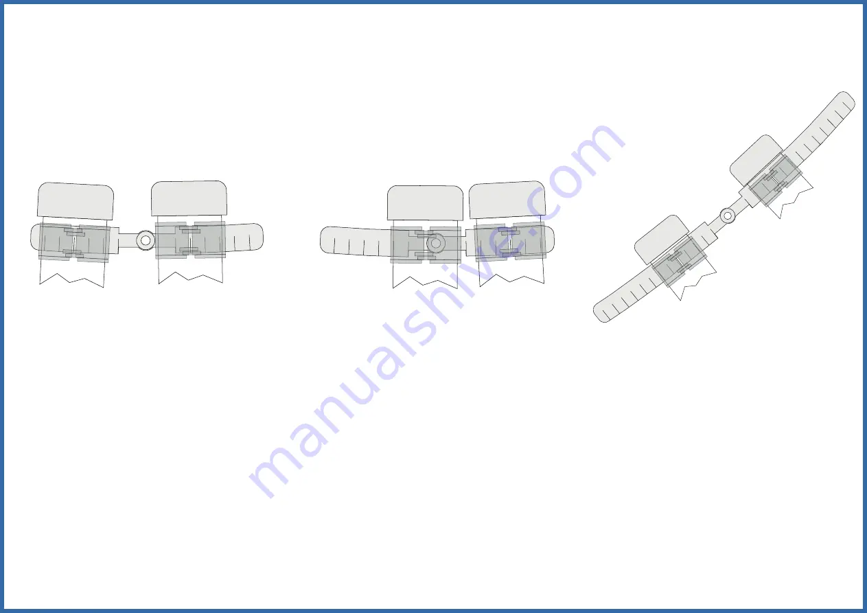 axing SZU 85-02 Mounting Instructions Download Page 2