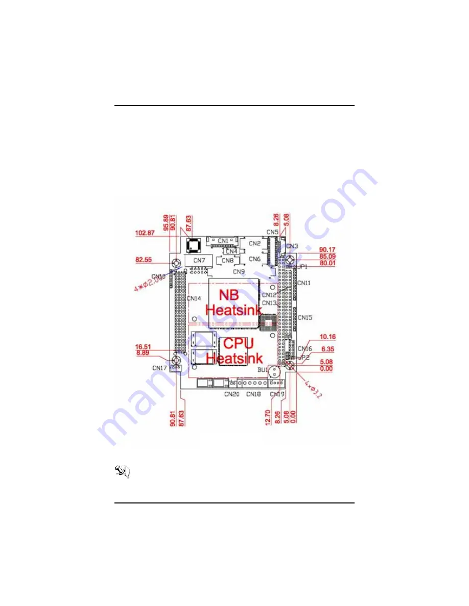 AXIOMTEK AX12270 Скачать руководство пользователя страница 11