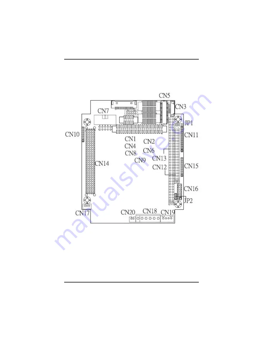 AXIOMTEK AX12270 User Manual Download Page 13