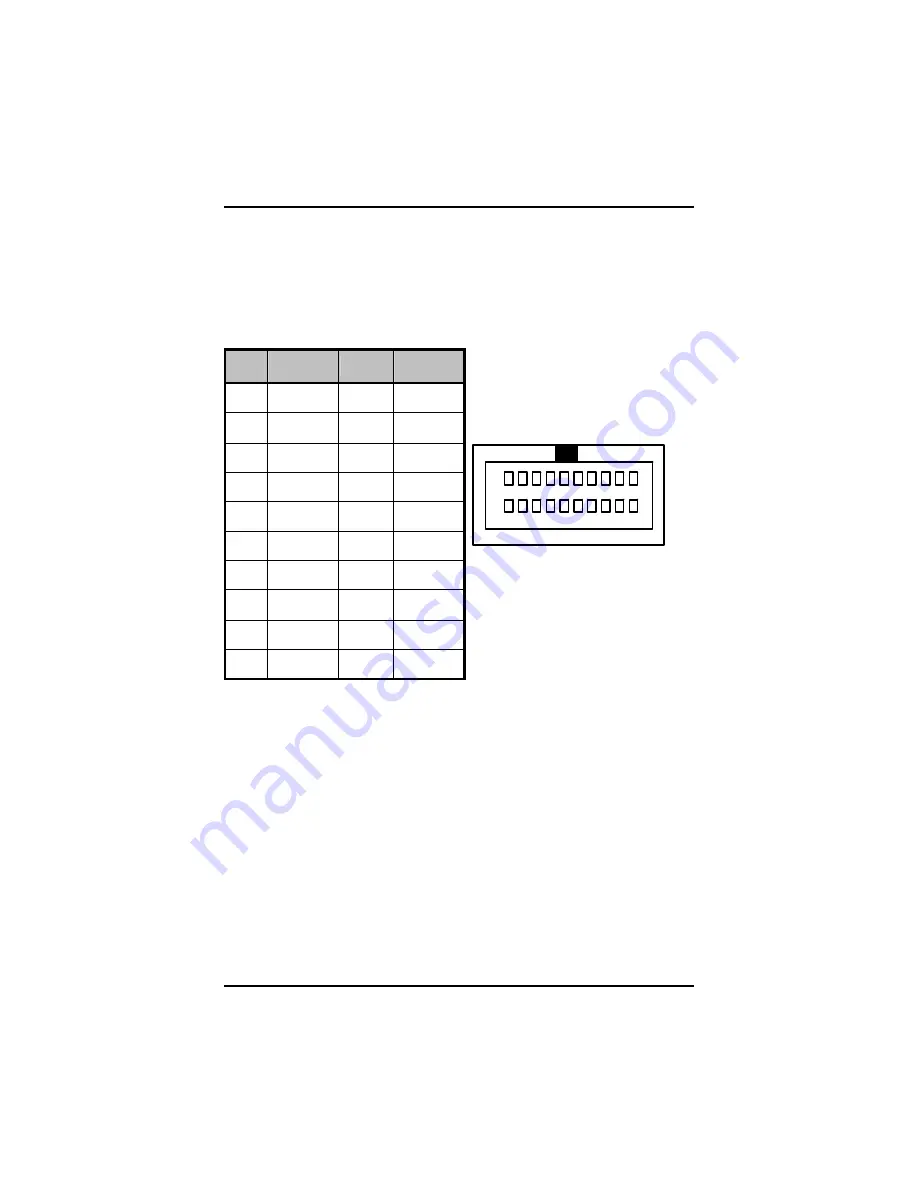 AXIOMTEK AX12270 User Manual Download Page 23