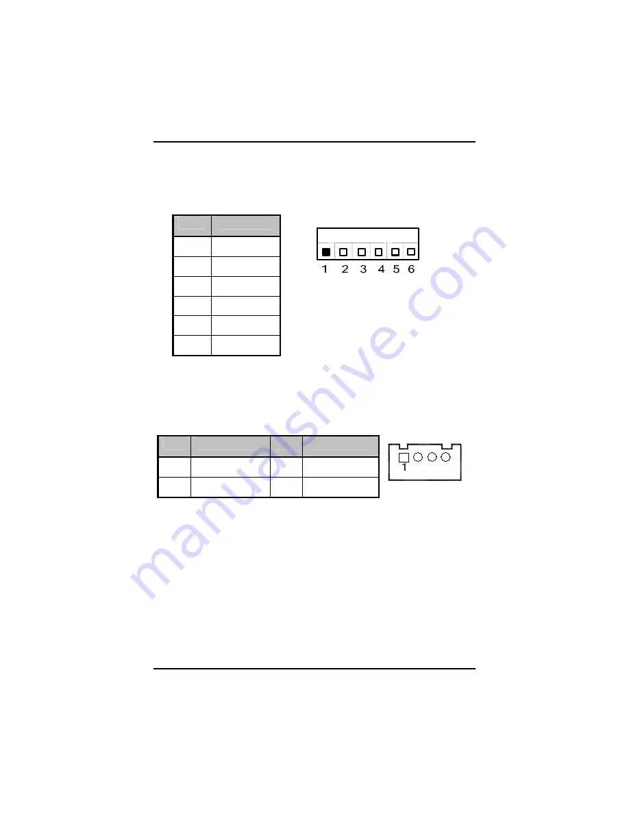 AXIOMTEK AX12270 Скачать руководство пользователя страница 28