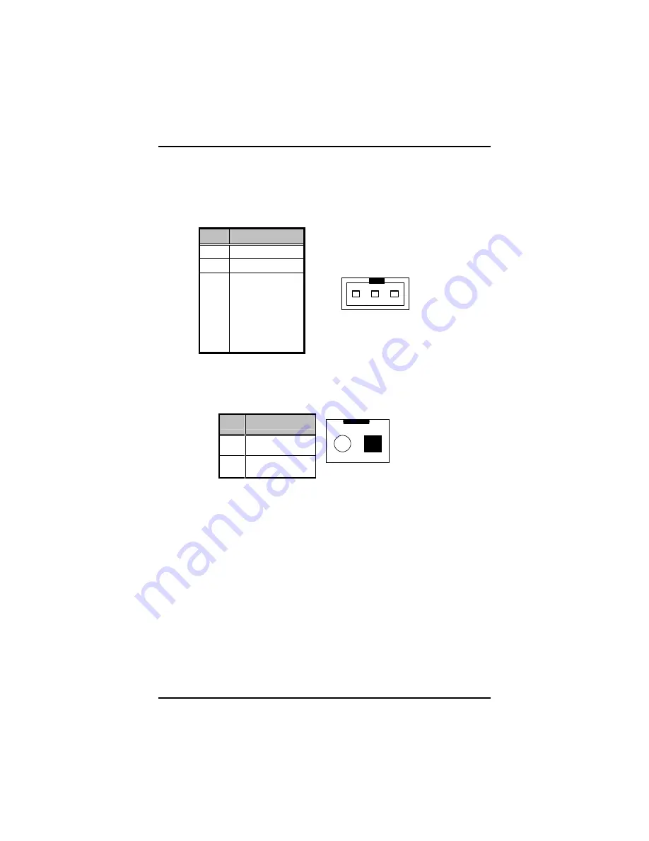 AXIOMTEK AX12270 Скачать руководство пользователя страница 29