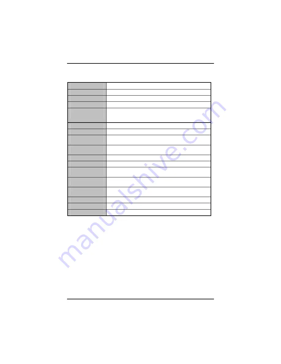 AXIOMTEK AX12270 User Manual Download Page 36