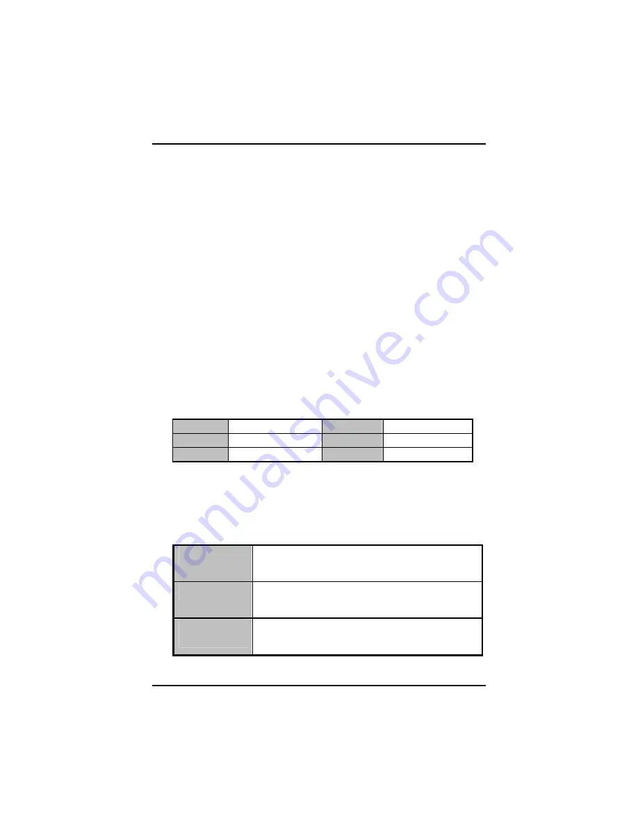 AXIOMTEK AX12270 User Manual Download Page 39