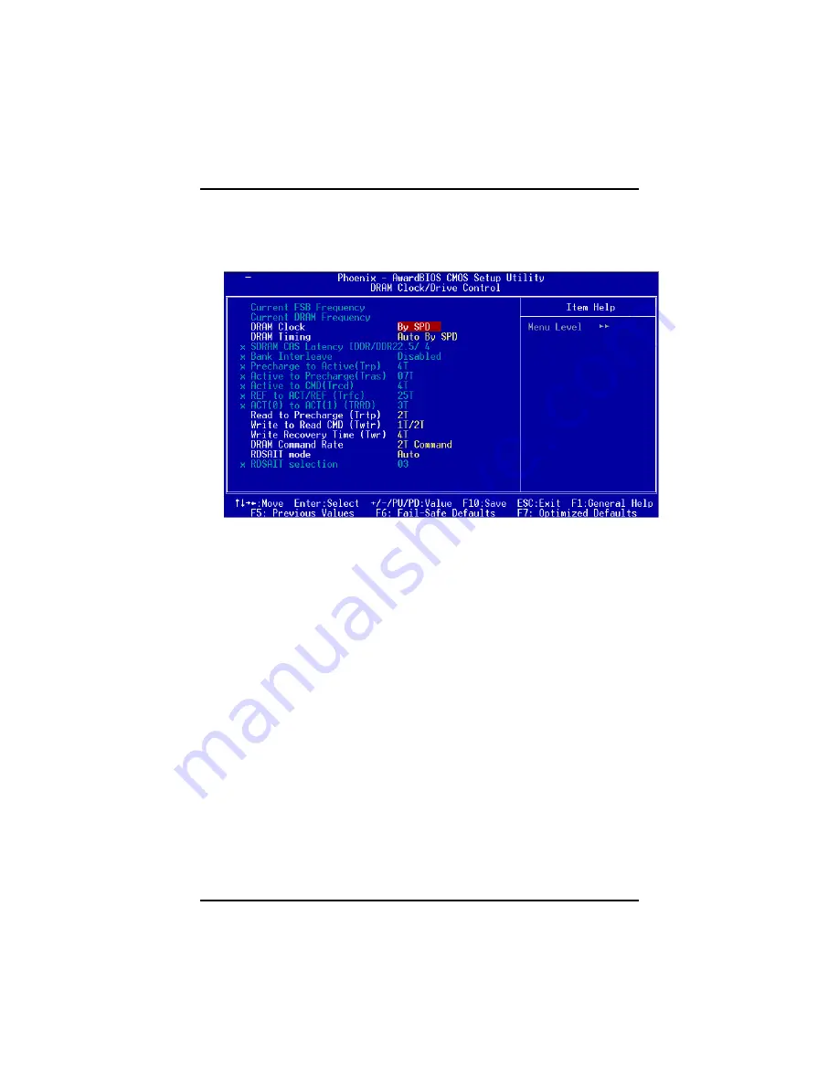 AXIOMTEK AX12270 User Manual Download Page 45