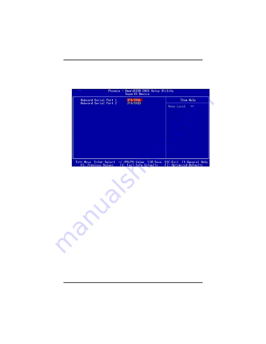 AXIOMTEK AX12270 User Manual Download Page 50