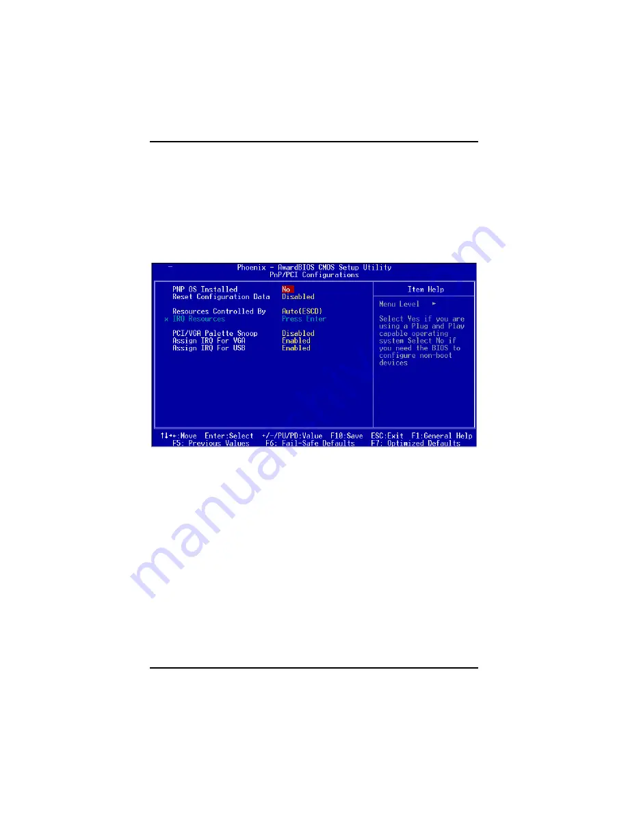 AXIOMTEK AX12270 User Manual Download Page 56