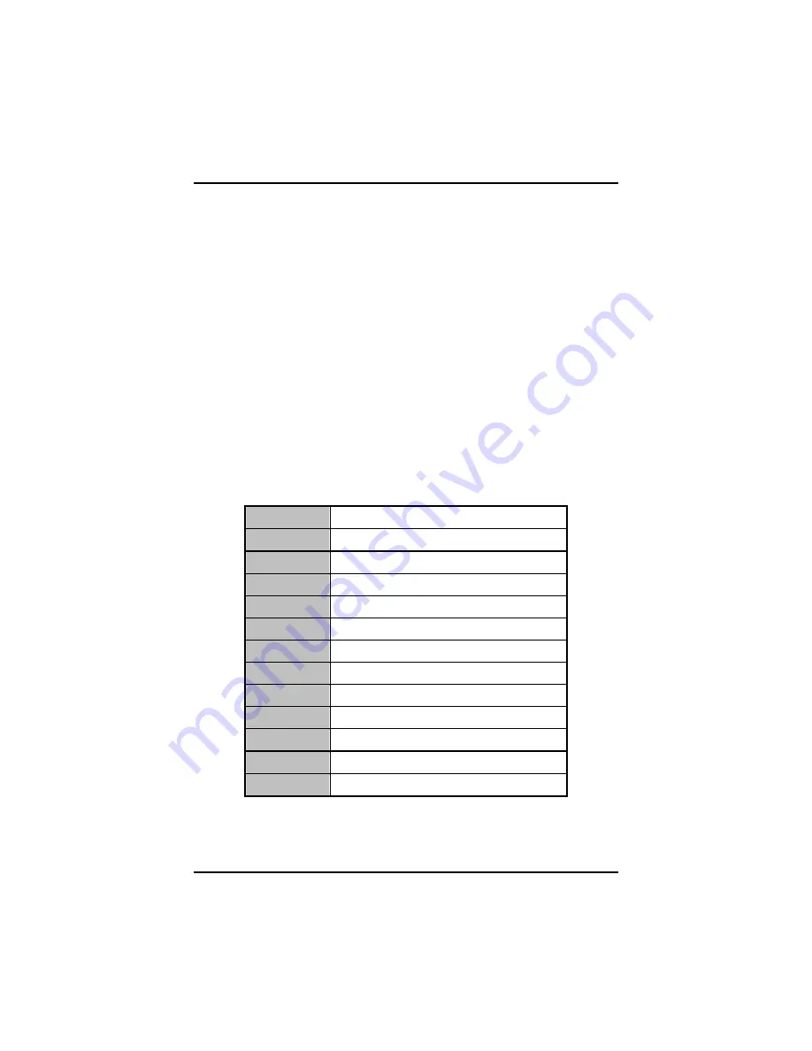 AXIOMTEK AX12270 User Manual Download Page 63