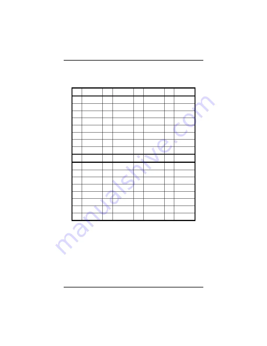 AXIOMTEK AX12270 User Manual Download Page 65