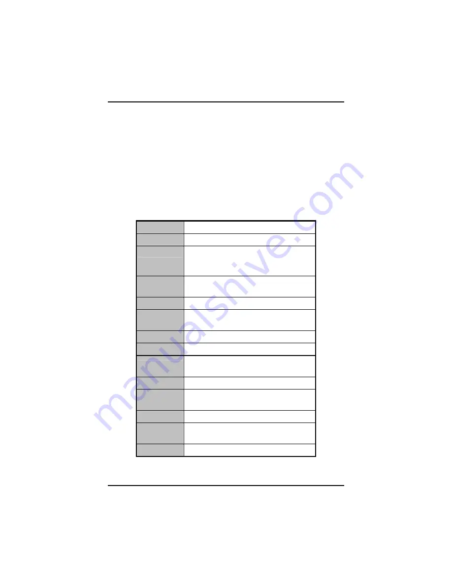 AXIOMTEK AX12270 User Manual Download Page 67