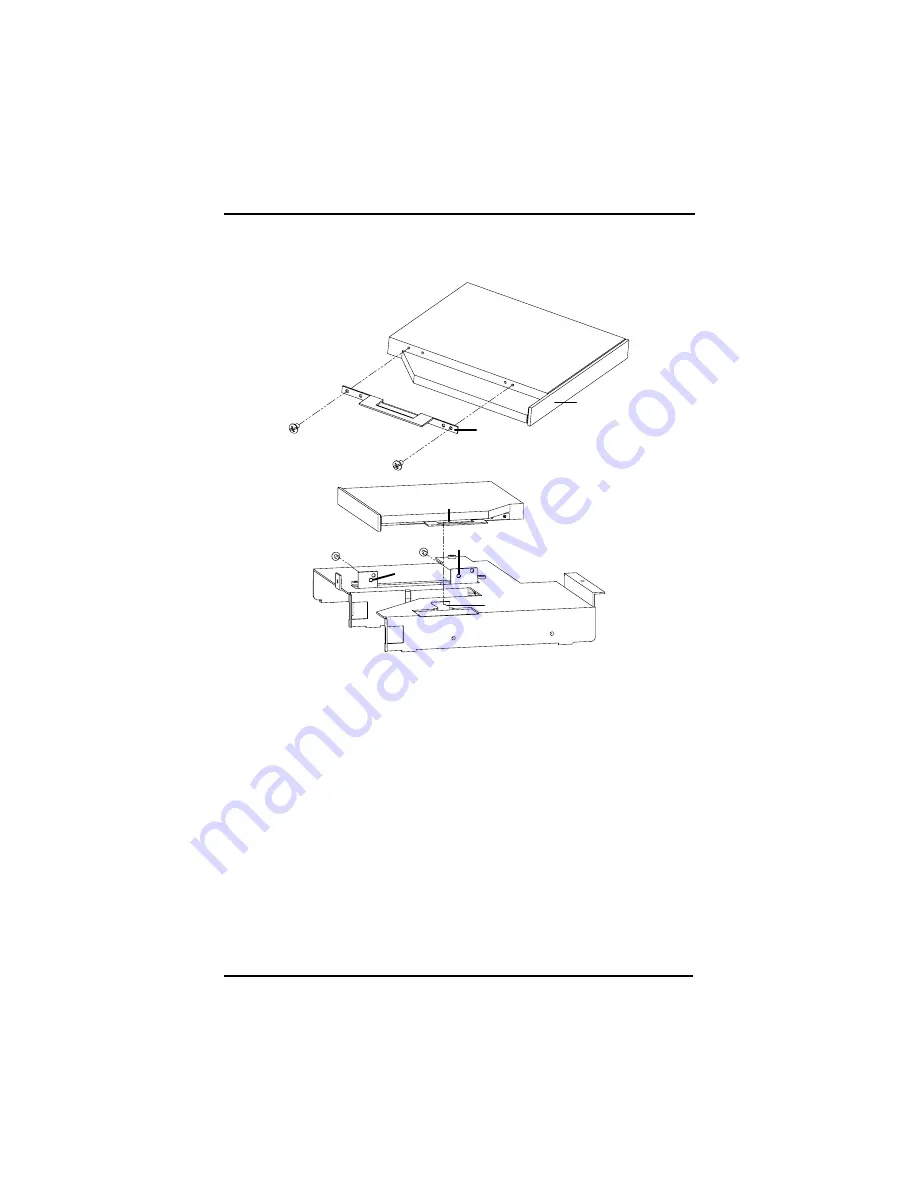 AXIOMTEK AX62140TP-P4 User Manual Download Page 18