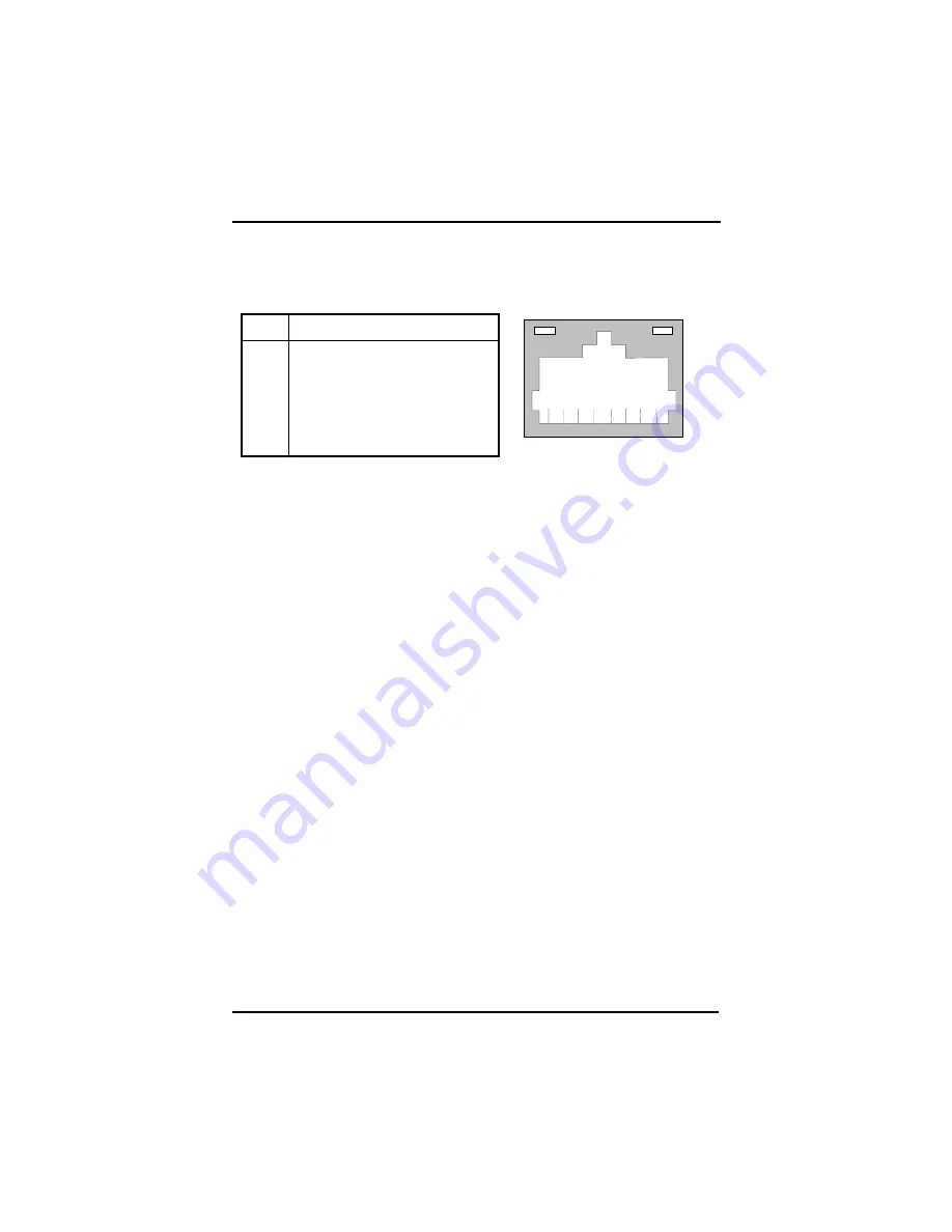 AXIOMTEK AX62140TP-P4 User Manual Download Page 21