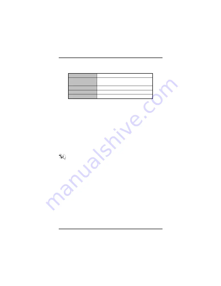 AXIOMTEK AX92801 Series Скачать руководство пользователя страница 7