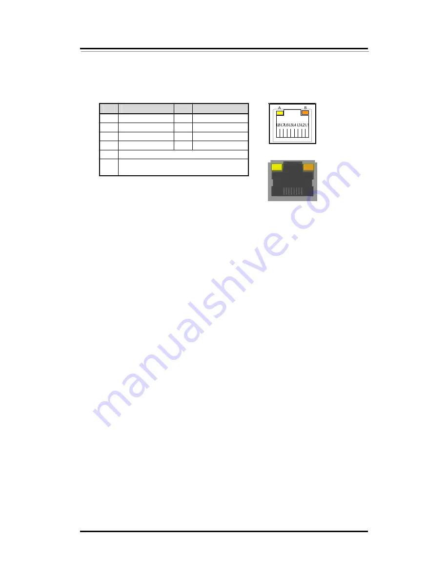 AXIOMTEK CAPA110 User Manual Download Page 32