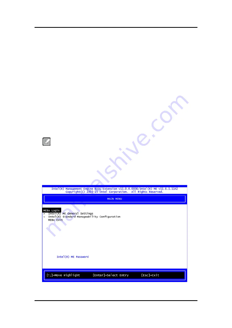 AXIOMTEK CAPA55R User Manual Download Page 73