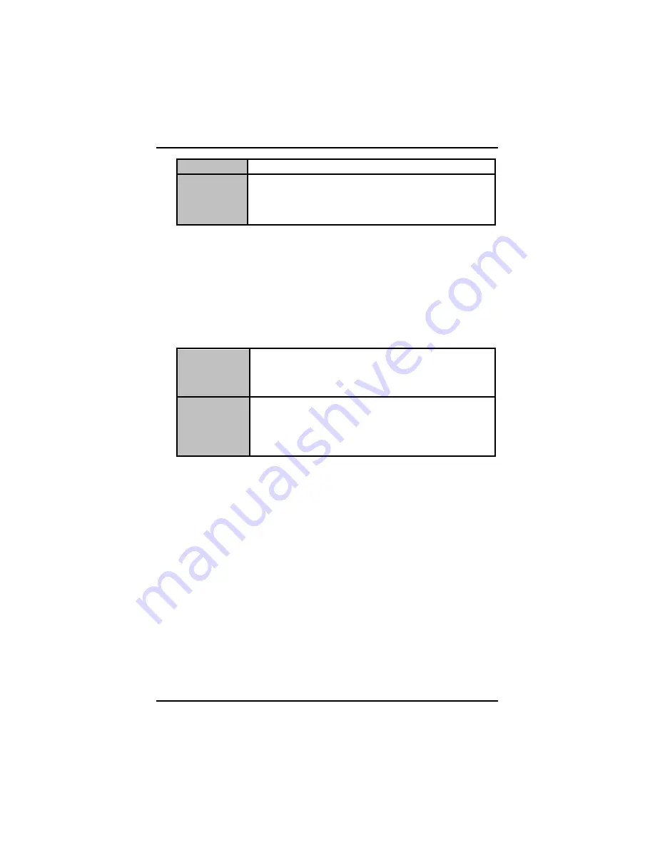 AXIOMTEK DSA-132 Series User Manual Download Page 44