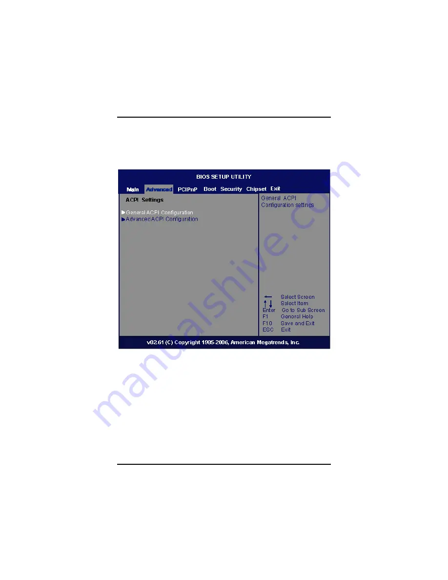 AXIOMTEK DSH-146 Series User Manual Download Page 33