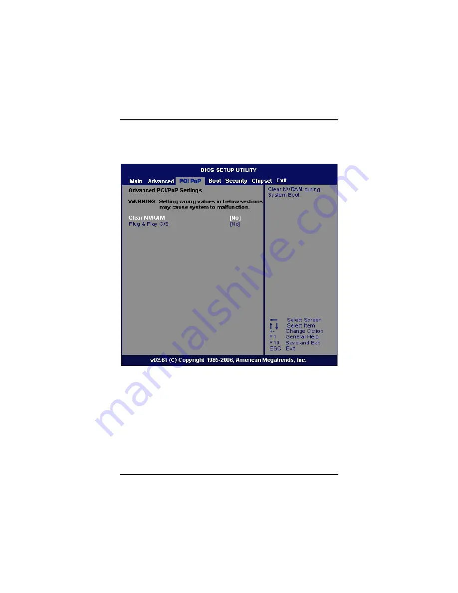 AXIOMTEK DSH-146 Series User Manual Download Page 39