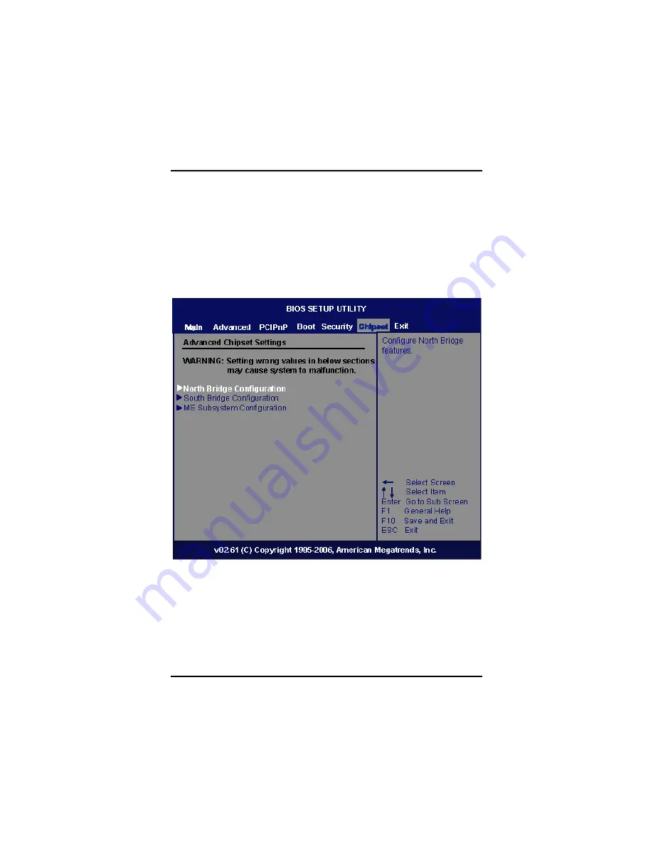 AXIOMTEK DSH-146 Series User Manual Download Page 45