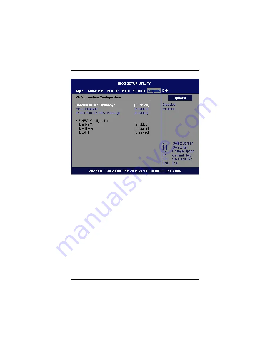 AXIOMTEK DSH-146 Series User Manual Download Page 48