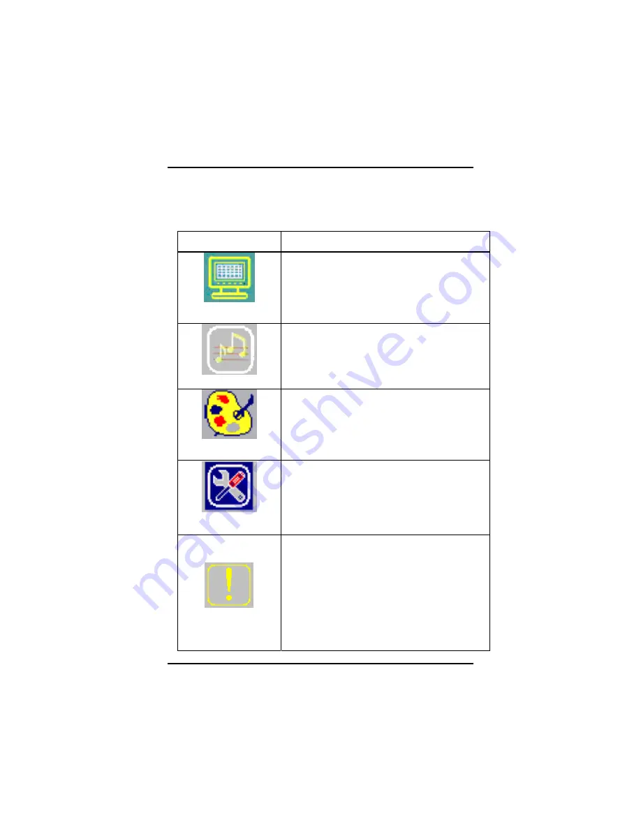 AXIOMTEK DSH-146 Series User Manual Download Page 54