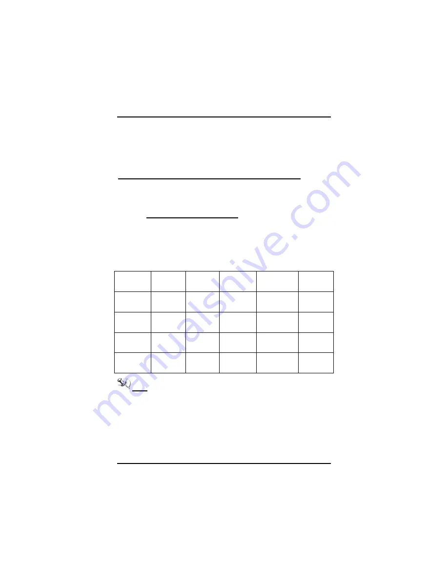 AXIOMTEK DSH-146 Series User Manual Download Page 55