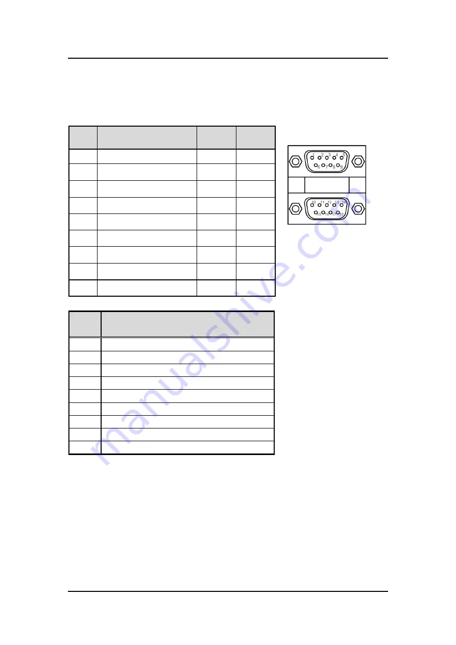 AXIOMTEK eBOX560-500-FL Series User Manual Download Page 31