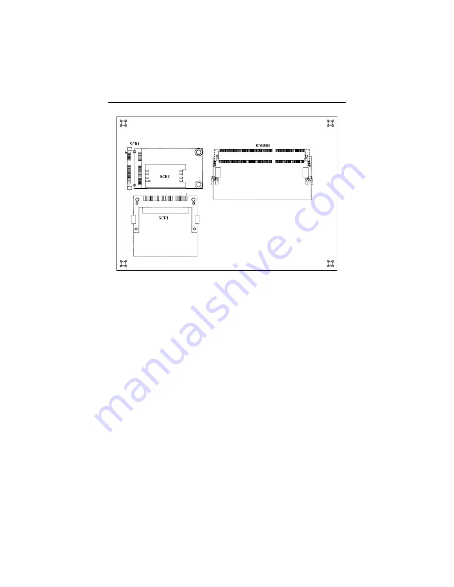 AXIOMTEK eBOX630-100-FL Series User Manual Download Page 45