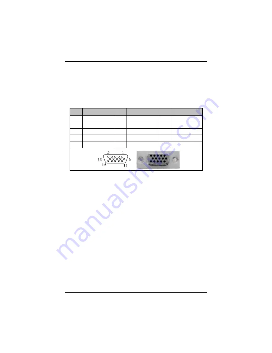 AXIOMTEK eBOX630-100-FL Series User Manual Download Page 52