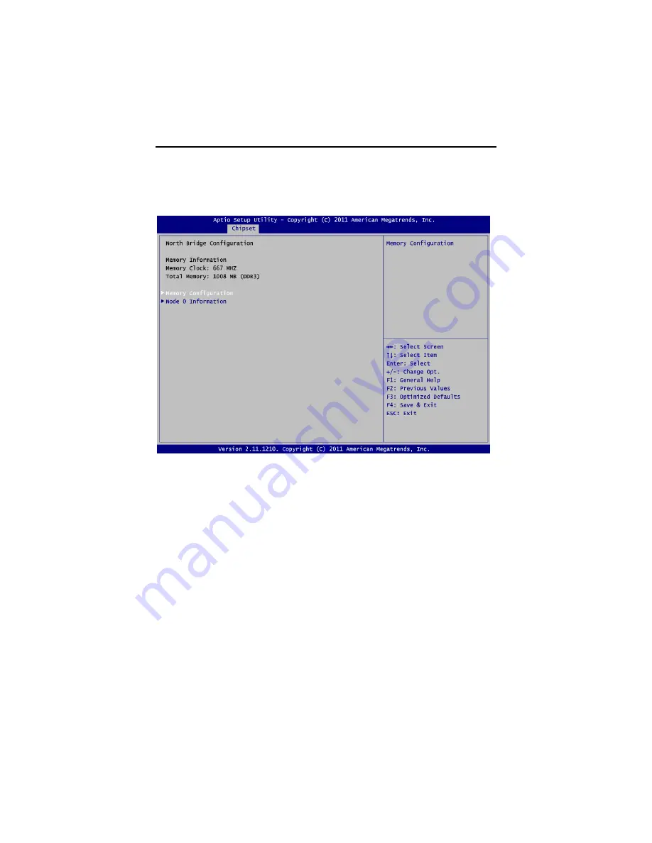 AXIOMTEK eBOX630-100-FL Series User Manual Download Page 71