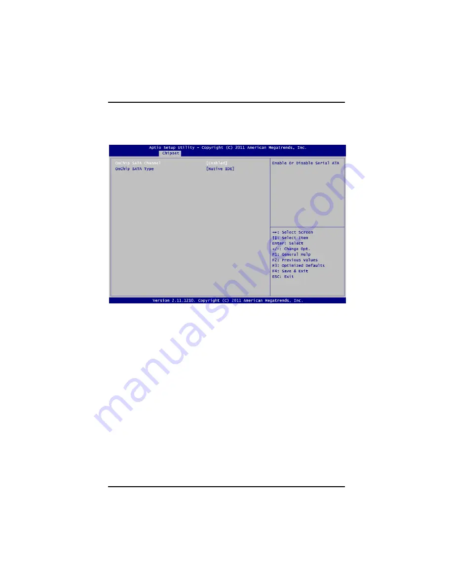 AXIOMTEK eBOX630-100-FL Series User Manual Download Page 76