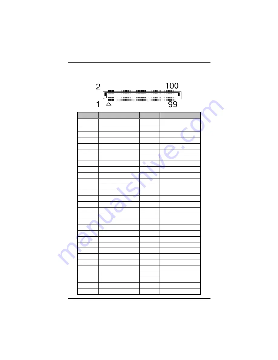 AXIOMTEK ETM710 Series User Manual Download Page 17