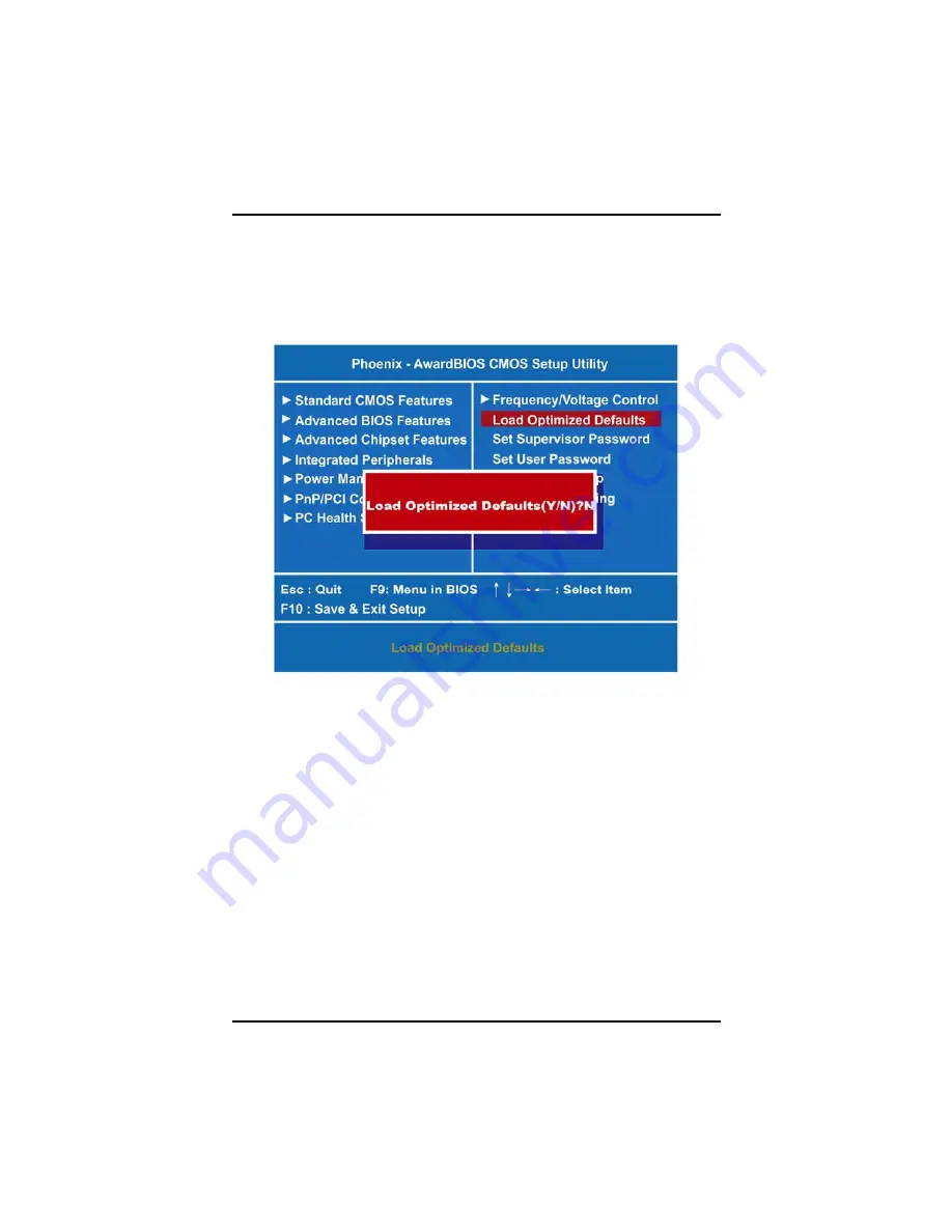 AXIOMTEK ETM710 Series Скачать руководство пользователя страница 55