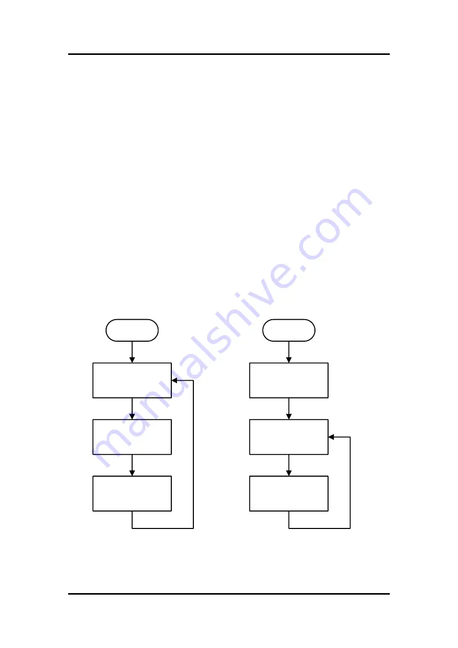 AXIOMTEK GOT317-502-FR User Manual Download Page 39