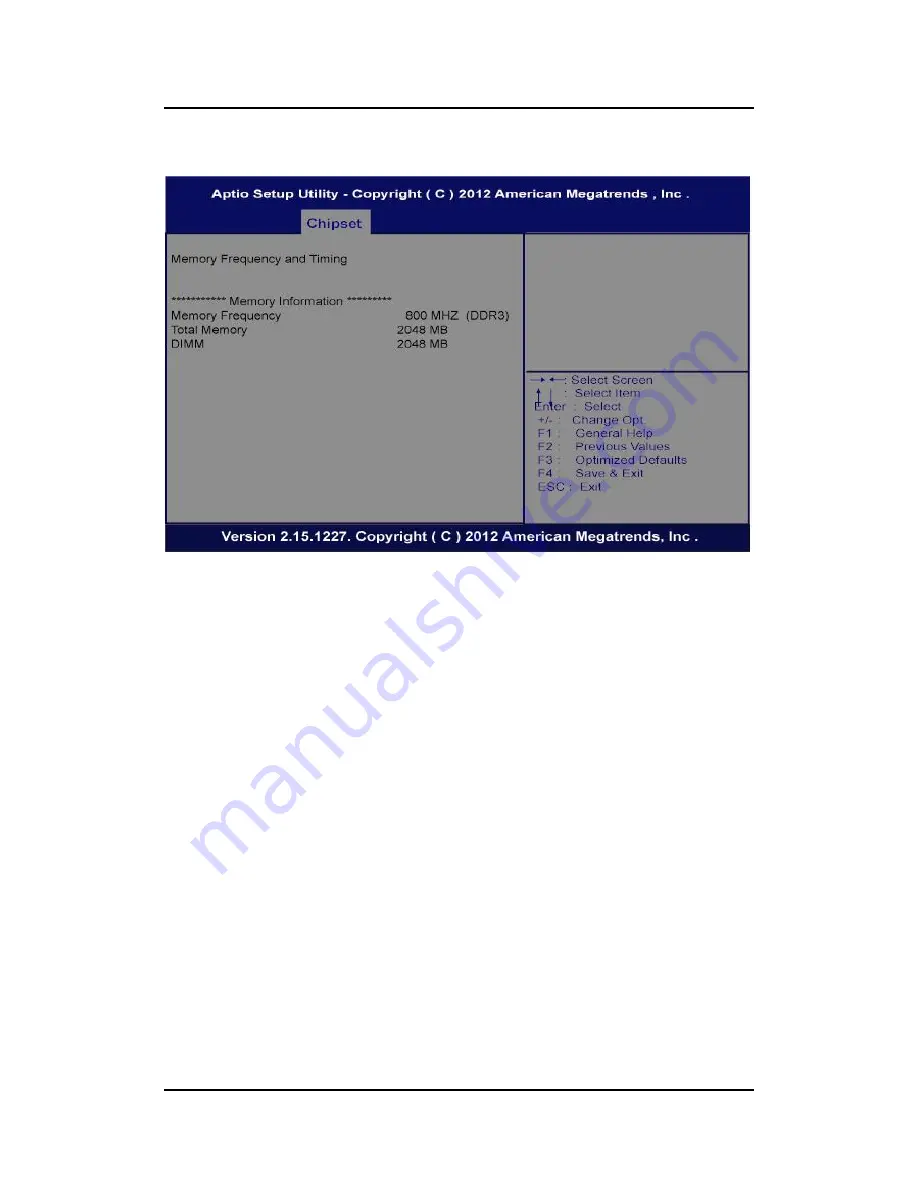 AXIOMTEK GOT812LR-832 User Manual Download Page 29