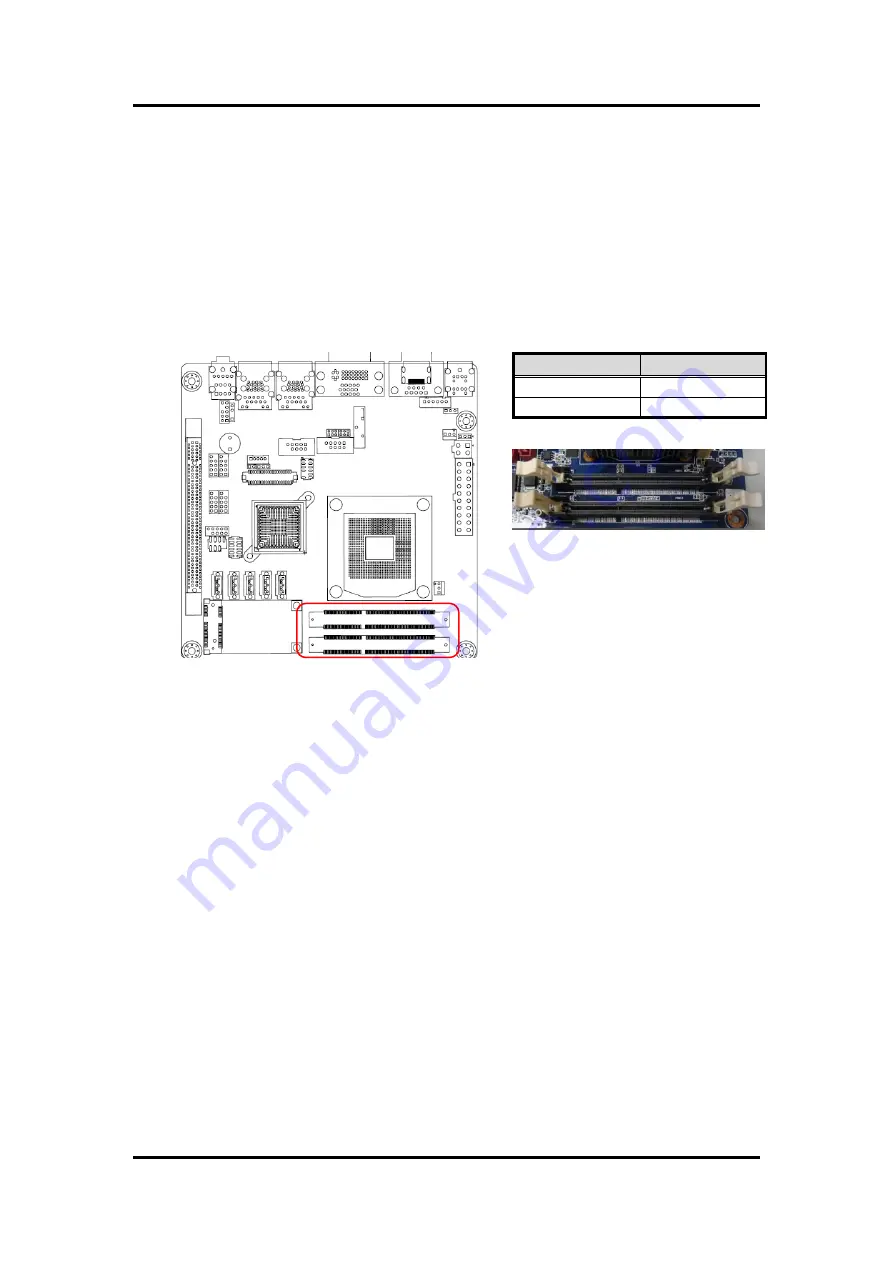 AXIOMTEK MANO870 Скачать руководство пользователя страница 30