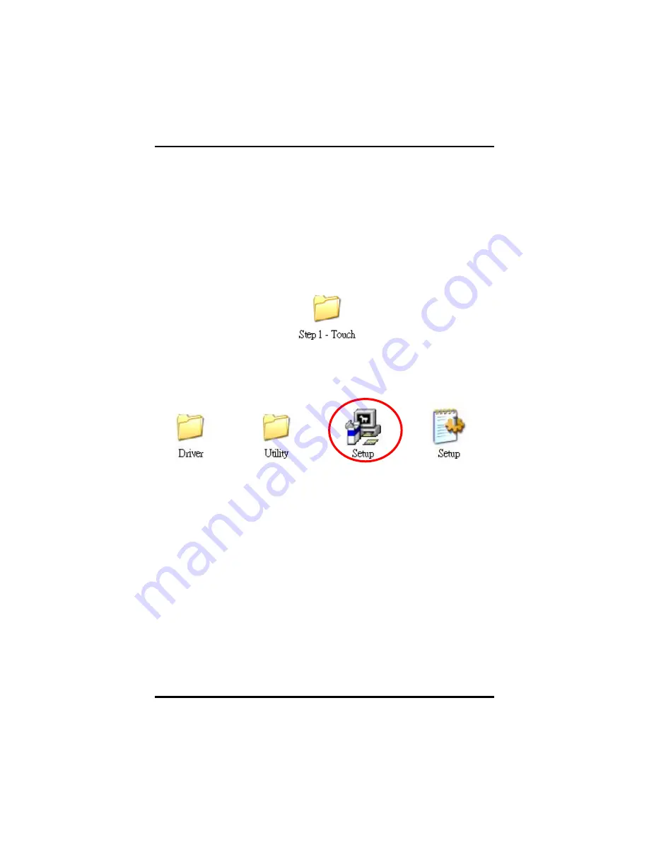 AXIOMTEK MMT175 User Manual Download Page 29