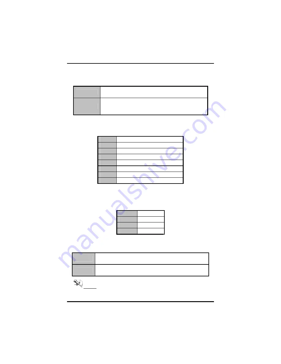 AXIOMTEK MPC170-831-DC User Manual Download Page 60