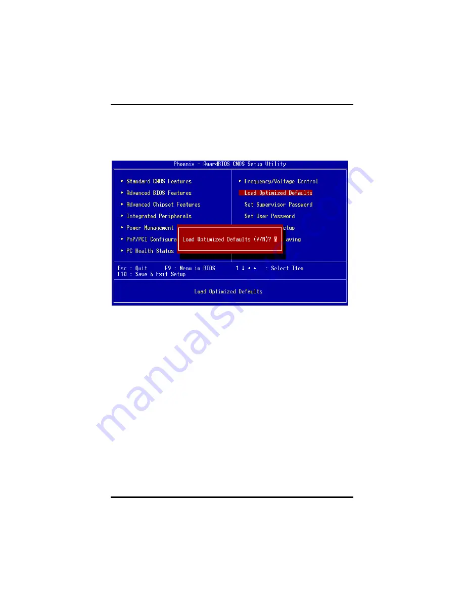 AXIOMTEK MPC170-831-DC User Manual Download Page 76