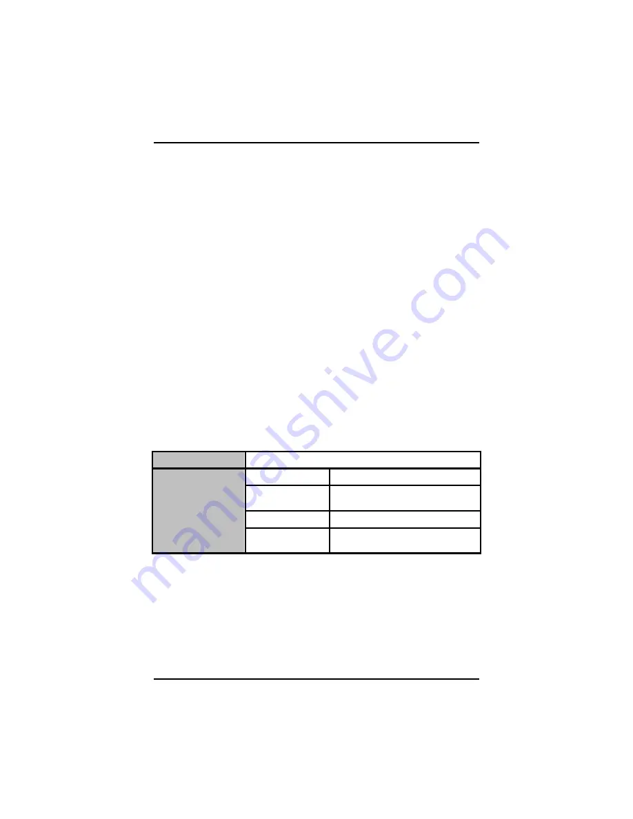 AXIOMTEK MPC225-851 Series User Manual Download Page 14