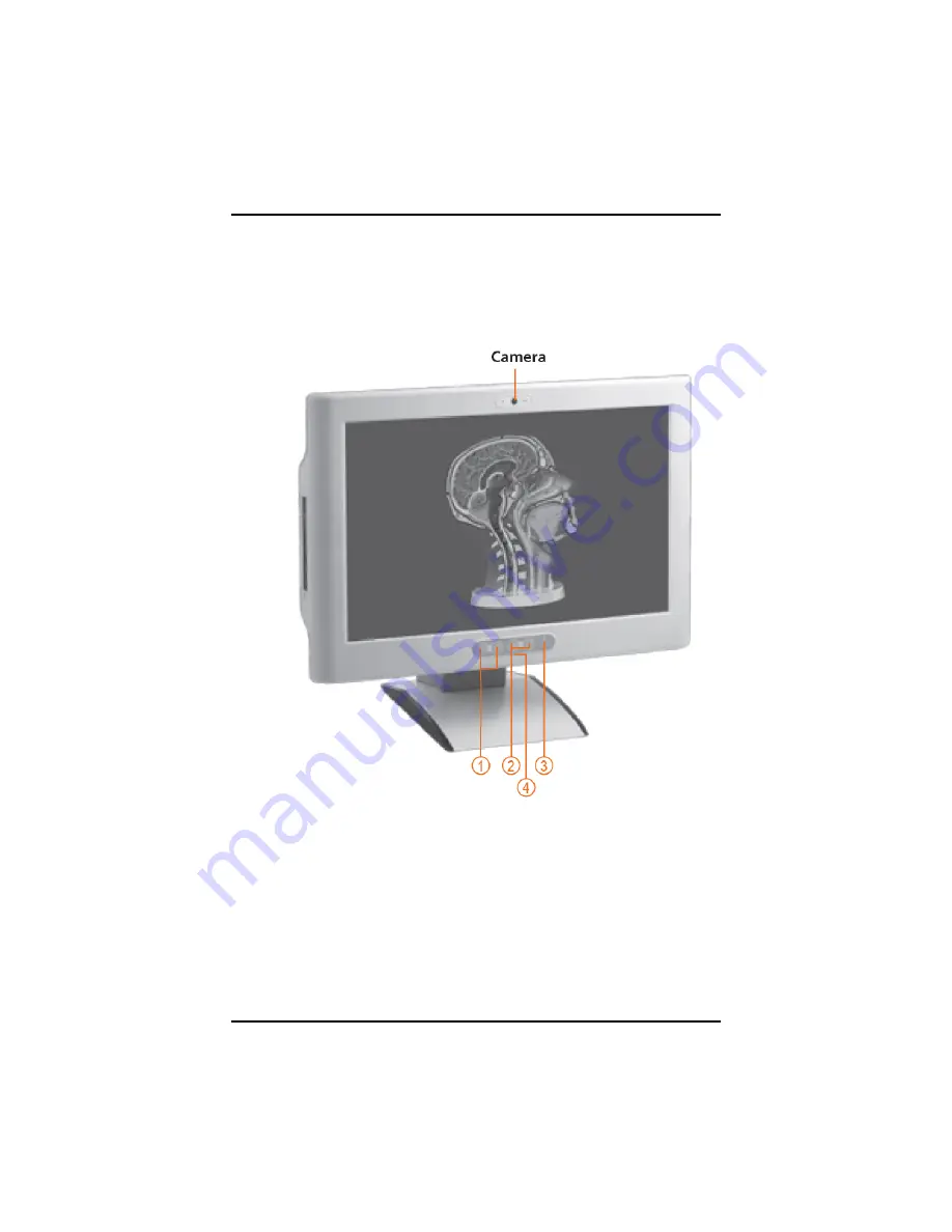 AXIOMTEK MPC225-851 Series Скачать руководство пользователя страница 18